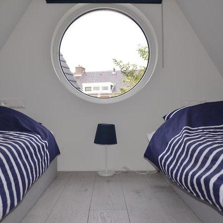 Froukje'S B&B Woerdense Verlaat Exterior foto